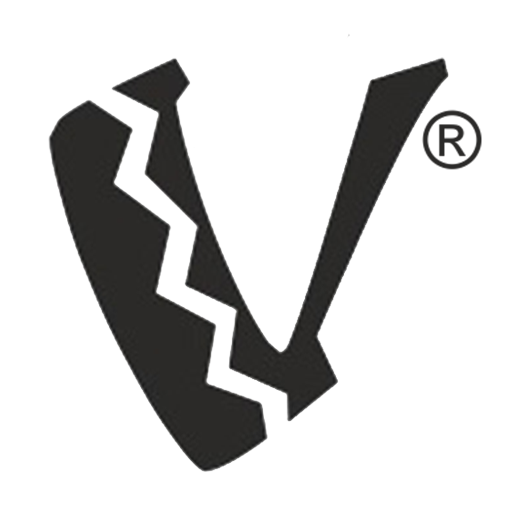 Valach ®