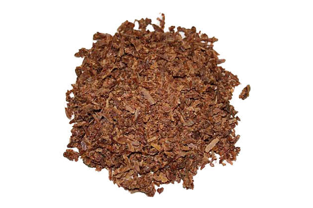 Propolis