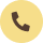 telefón
