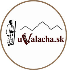 uValacha.sk