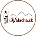 uValacha.sk