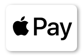Apple Pay