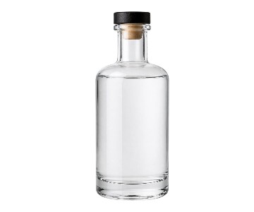 Alkohol Alkohol
