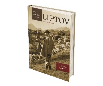 Knihy s ľudovou tématikou Knihy s ľudovou tématikou