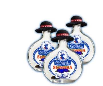 Miniatúry