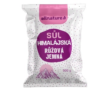 Soli