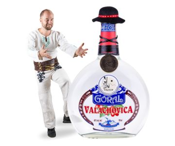 Niečo tvrdšie Niečo tvrdšie