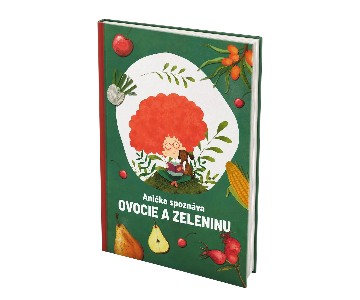 Omaľovánky, detská literatúra Omaľovánky, detská literatúra