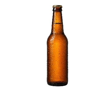 Pivo Pivo