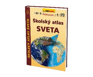 Pracovné zošity Pracovné zošity