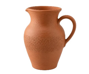 Remeselné výrobky Remeselné výrobky