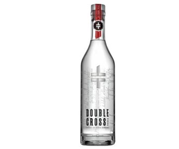 Vodka