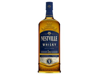 Whisky Whisky