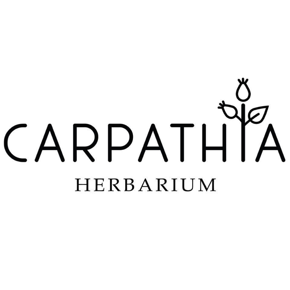 Carpathia kozmetika Carpathia kozmetika