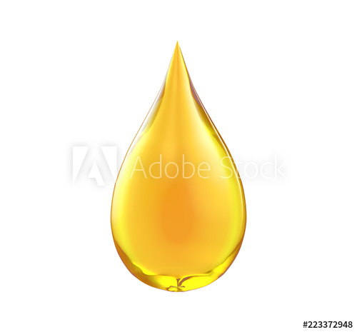 Keratin kozmetika Keratin kozmetika