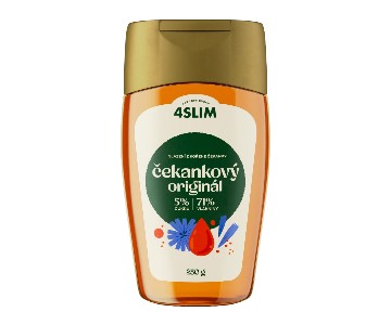 Sladidlá Sladidlá