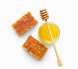 Včelia kozmetika Včelia kozmetika