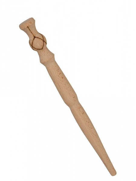 Oporný kolík k rastlinám 27,5 cm