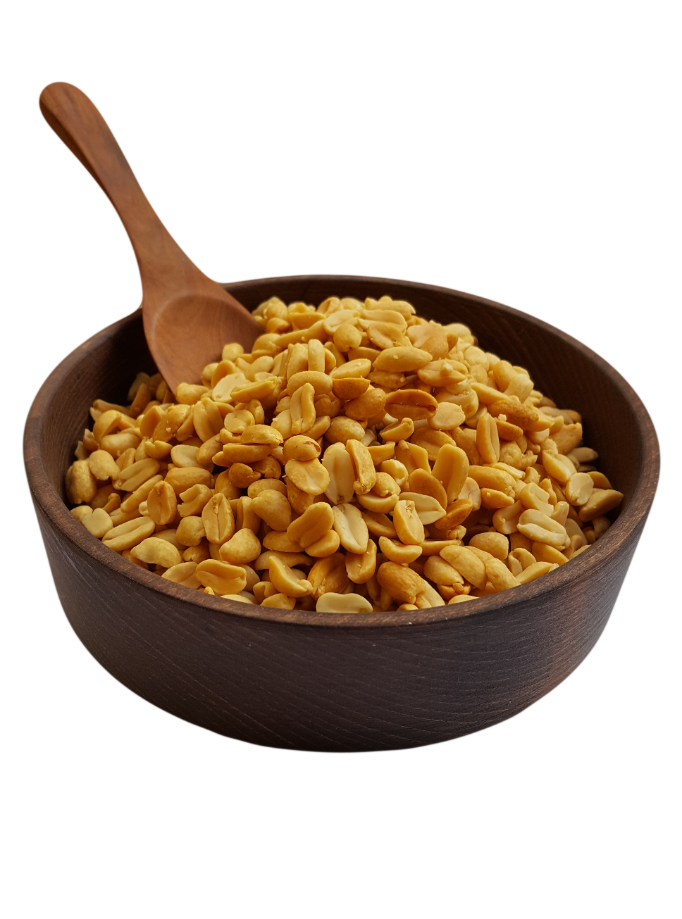 Valach Arašidy nesolené 400g