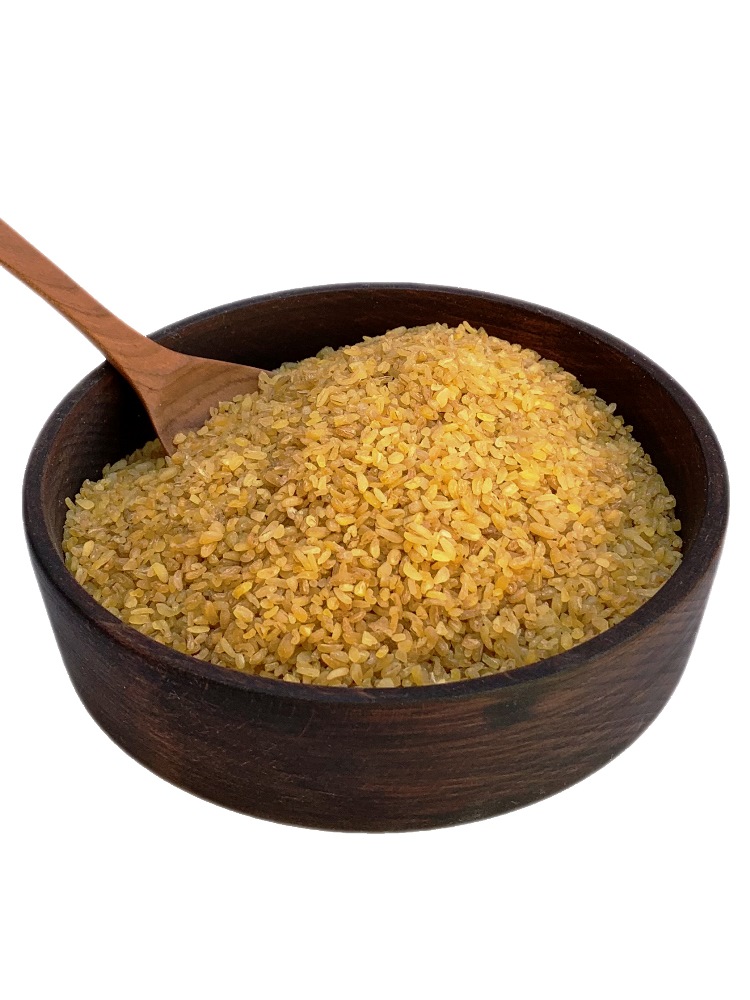 Valach Bulgur pšeničný 500g