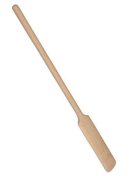 Kopist 70 cm