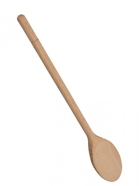 Vareška oválna 40 cm