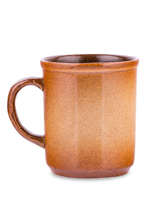 Hrnček kamenina 250ml