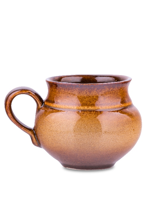 Baculák kamenina 300ml