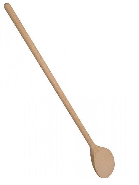 Vareška okrúhla 35 cm