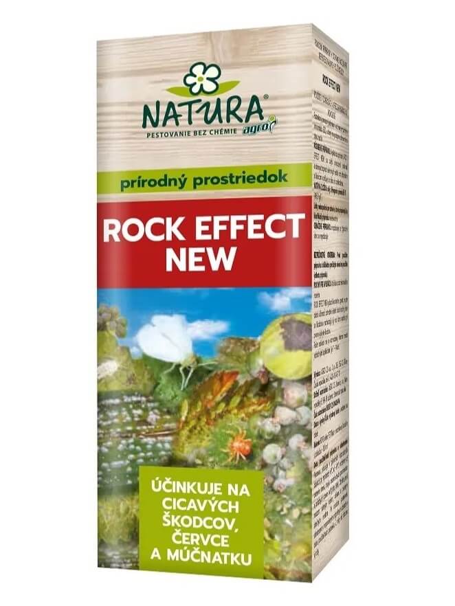 Agro NATURA Rock Effect NEW 250 ml