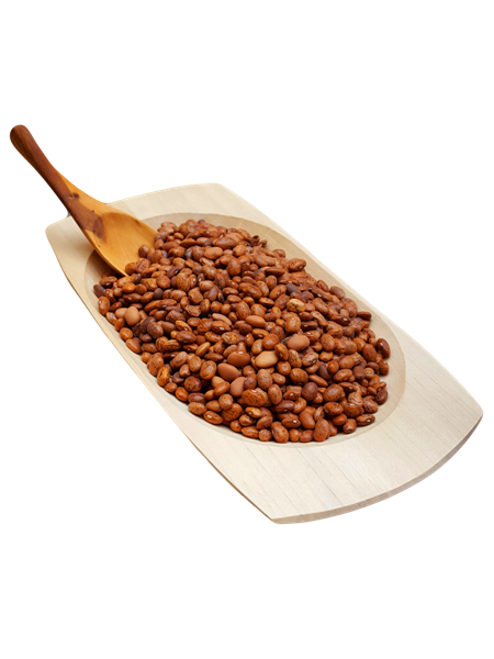 Valach Fazuľa strakatá 500g