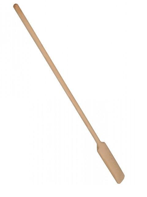 Kopist 150 cm