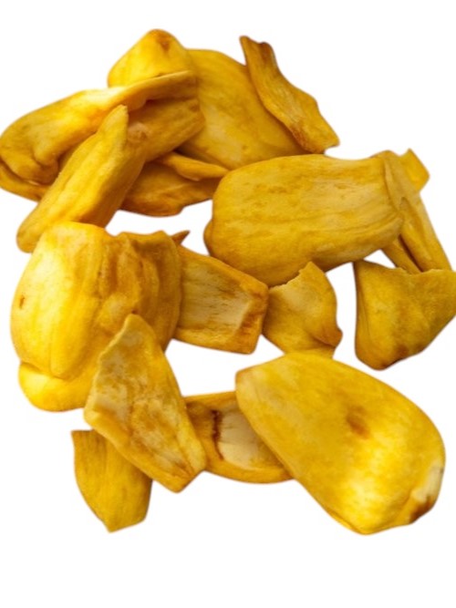 Strips Chips Mango chipsy 33g