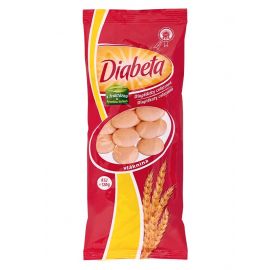 Pečivárne liptovský hrádok DIA piškóty celozrnné 120g