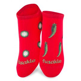 Fusakle podkotník chilli