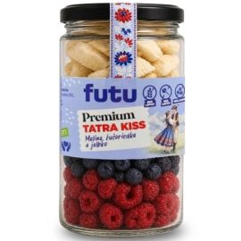 Futu Tatra Kiss LYO MIX 75g