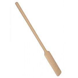 Kopist 70 cm