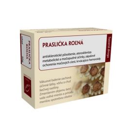 Hanus praslička roľná vňať 30g