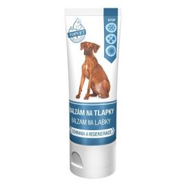 Topvet Balzam na labky 100ml