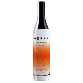 Goral MASTER ORANGE 40% 0,7L
