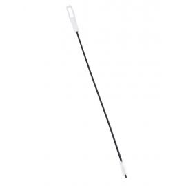 Tierra Verde Kefa na čistenie odpadov 60 cm