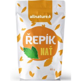 Allnature Repík lekársky vňať 80g