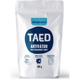 Allnature Aktivátor pre perkarbonát sodný TAED 100g