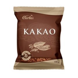 Carla Kakao 100g