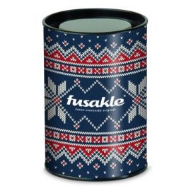Fusakle Darčeková tuba Vianoce