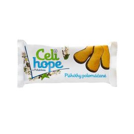 Celihope Piškóty polomáčané 100g