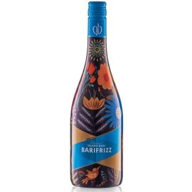 Chateau Grand Bari Barifrizz 750ml