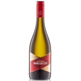 Chateau Grand Bari Barisecco 750ml