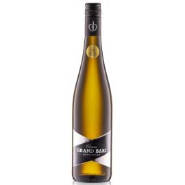 Chateau Grand Bari Gentleman 2024 750ml
