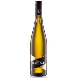 Chateau Grand Bari Múza 2024 750ml
